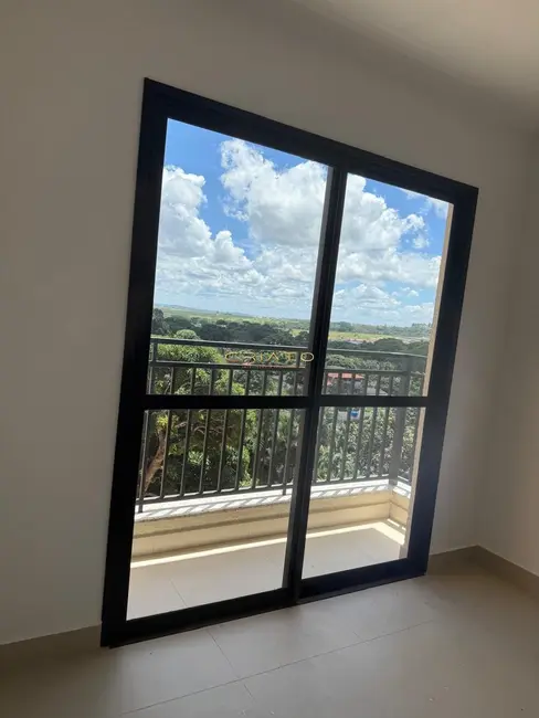 Foto 7 de Apartamento com 2 quartos para alugar, 55m2 em Chácaras Americanas, Anapolis - GO