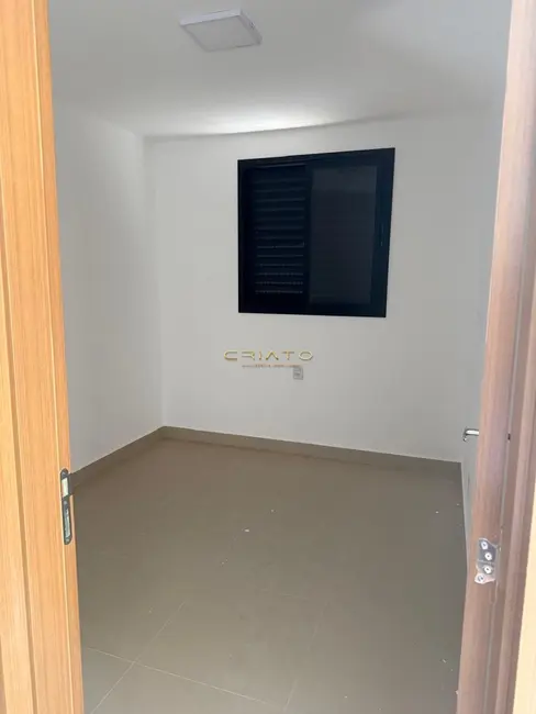 Foto 6 de Apartamento com 2 quartos para alugar, 55m2 em Chácaras Americanas, Anapolis - GO