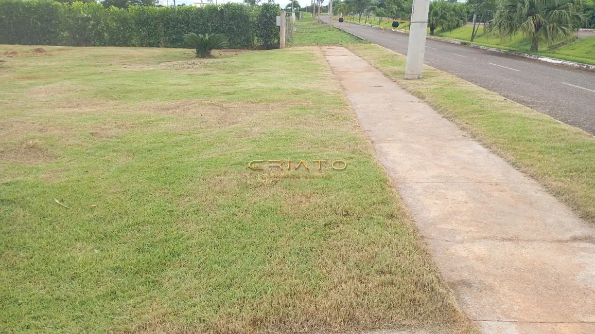 Terreno / Lote à venda, 1534m2 em Residencial Terra Santa, Trindade - GO - imagem 4 Foto 4 de Terreno / Lote à venda, 1534m2 em Residencial Terra Santa, Trindade - GO