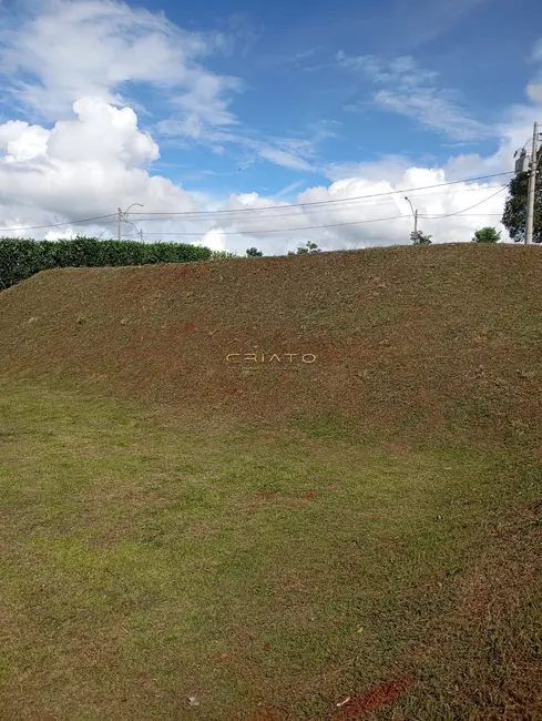 Terreno / Lote à venda, 1534m2 em Residencial Terra Santa, Trindade - GO - imagem 3 Foto 3 de Terreno / Lote à venda, 1534m2 em Residencial Terra Santa, Trindade - GO