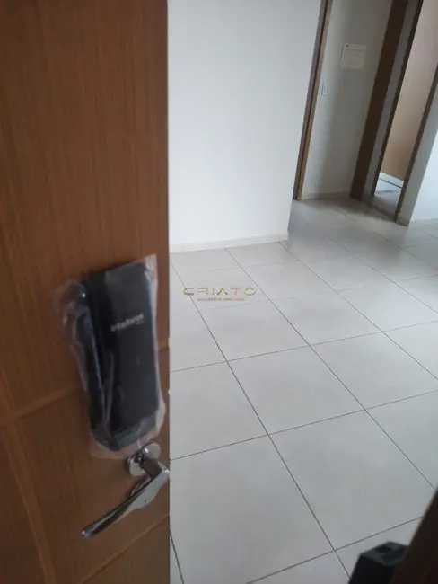 Foto 1 de Apartamento com 2 quartos à venda, 47m2 em Residencial Itatiaia, Anapolis - GO