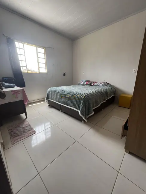 Sobrado com 3 quartos à venda, 200m2 em Residencial Aldeia dos Sonhos, Anapolis - GO - imagem 8 Foto 8 de Sobrado com 3 quartos à venda, 200m2 em Residencial Aldeia dos Sonhos, Anapolis - GO