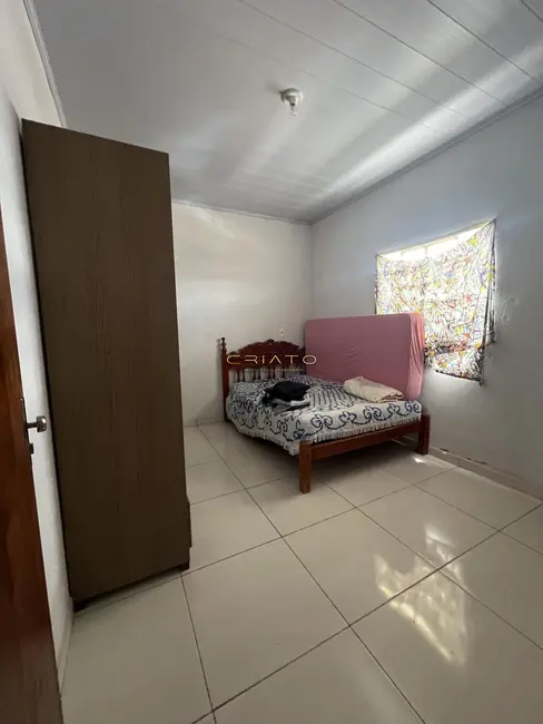 Sobrado com 3 quartos à venda, 200m2 em Residencial Aldeia dos Sonhos, Anapolis - GO - imagem 9 Foto 9 de Sobrado com 3 quartos à venda, 200m2 em Residencial Aldeia dos Sonhos, Anapolis - GO