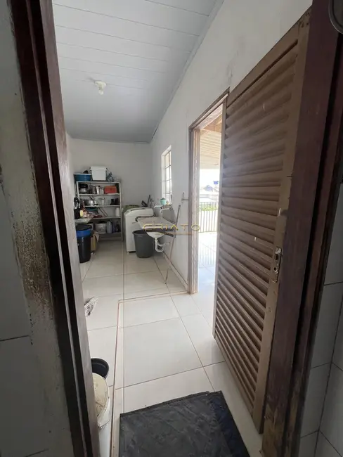 Sobrado com 3 quartos à venda, 200m2 em Residencial Aldeia dos Sonhos, Anapolis - GO - imagem 2 Foto 2 de Sobrado com 3 quartos à venda, 200m2 em Residencial Aldeia dos Sonhos, Anapolis - GO