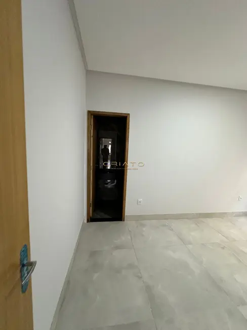 Foto 8 de Casa com 3 quartos à venda, 105m2 em Víviam Parque 2ª Etapa, Anapolis - GO