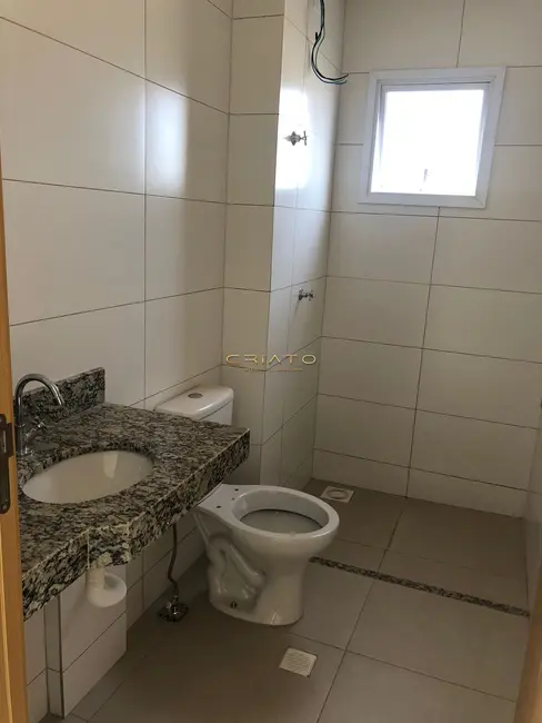 Kitnet para alugar, 33m2 em Maracananzinho, Anapolis - GO - imagem 6 Foto 6 de Kitnet para alugar, 33m2 em Maracananzinho, Anapolis - GO