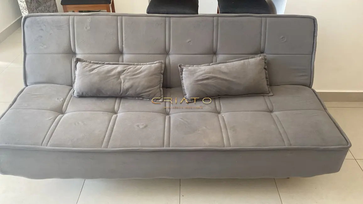 Kitnet para alugar, 33m2 em Maracananzinho, Anapolis - GO - imagem 2 Foto 2 de Kitnet para alugar, 33m2 em Maracananzinho, Anapolis - GO