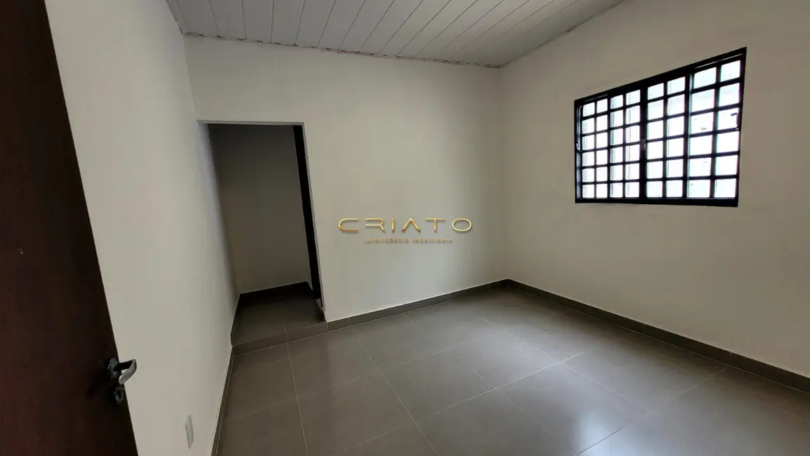 Casa com 3 quartos à venda, 128m2 em Santo Antônio, Anapolis - GO - imagem 6 Foto 6 de Casa com 3 quartos à venda, 128m2 em Santo Antônio, Anapolis - GO