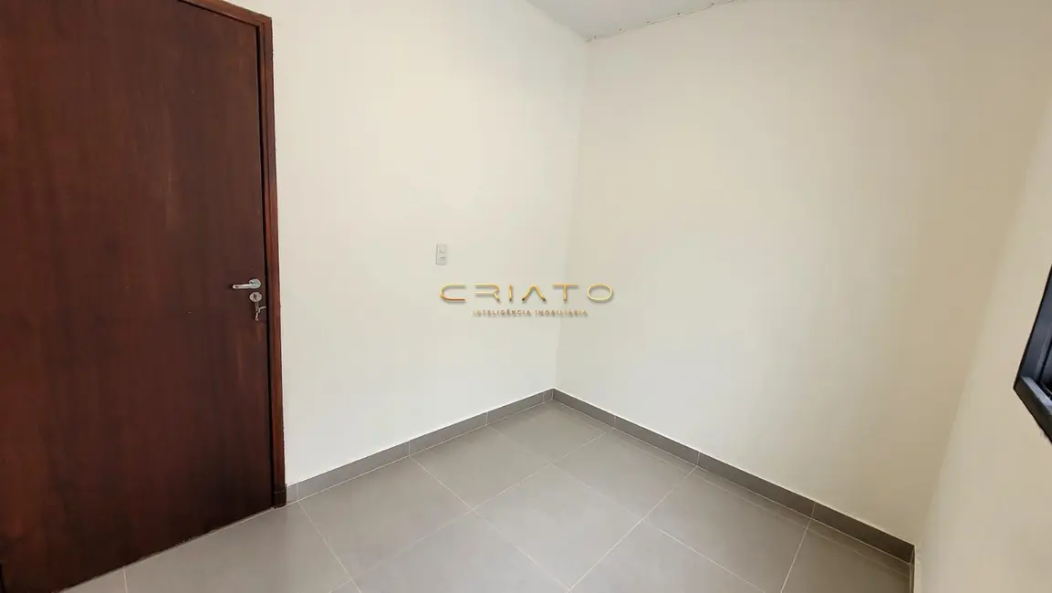 Casa com 3 quartos à venda, 128m2 em Santo Antônio, Anapolis - GO - imagem 4 Foto 4 de Casa com 3 quartos à venda, 128m2 em Santo Antônio, Anapolis - GO