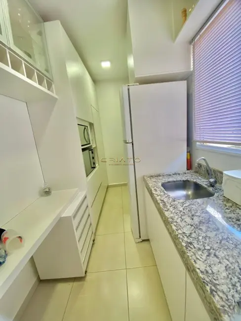 Foto 5 de Apartamento com 2 quartos à venda, 49m2 em Residencial Itatiaia, Anapolis - GO