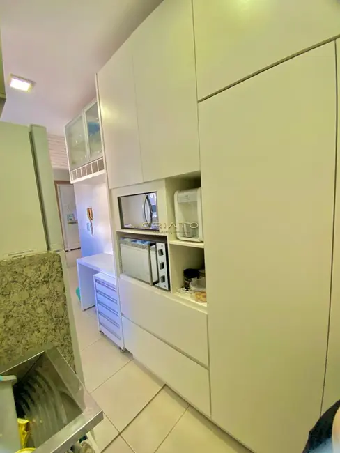 Foto 7 de Apartamento com 2 quartos à venda, 49m2 em Residencial Itatiaia, Anapolis - GO