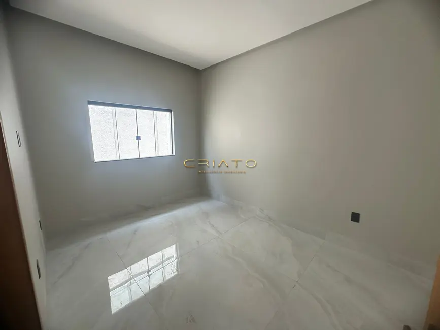 Casa com 3 quartos à venda, 172m2 em Parque Brasília 2ª Etapa, Anapolis - GO - imagem 7 Foto 7 de Casa com 3 quartos à venda, 172m2 em Parque Brasília 2ª Etapa, Anapolis - GO