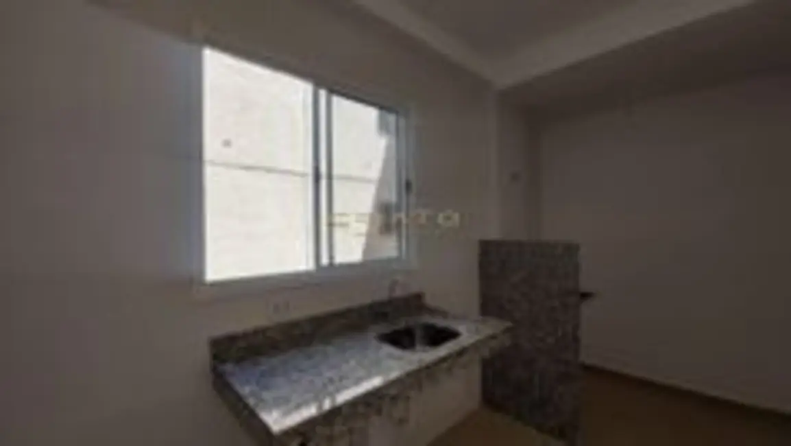 Foto 3 de Apartamento com 2 quartos à venda, 47m2 em Anapolis - GO