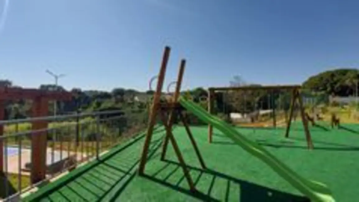 Foto 7 de Apartamento com 2 quartos à venda, 47m2 em Anapolis - GO