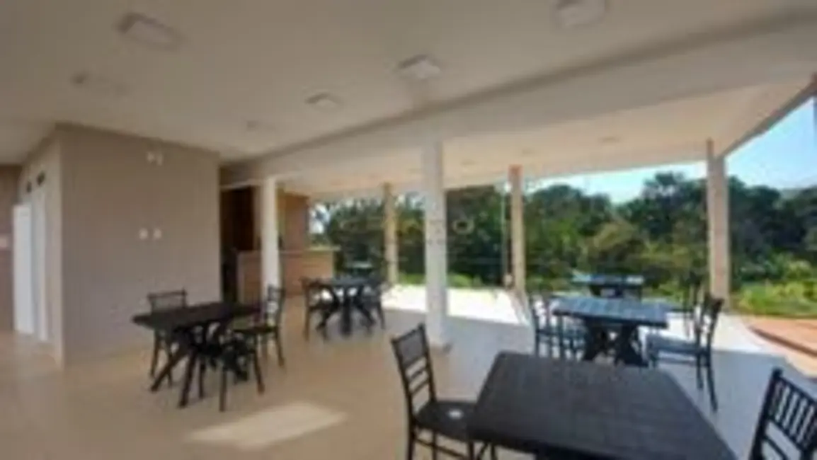 Foto 6 de Apartamento com 2 quartos à venda, 47m2 em Anapolis - GO