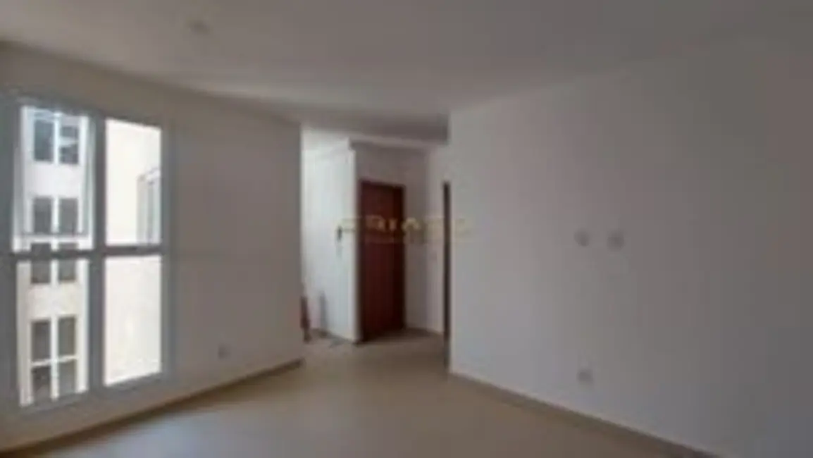 Foto 2 de Apartamento com 2 quartos à venda, 47m2 em Anapolis - GO