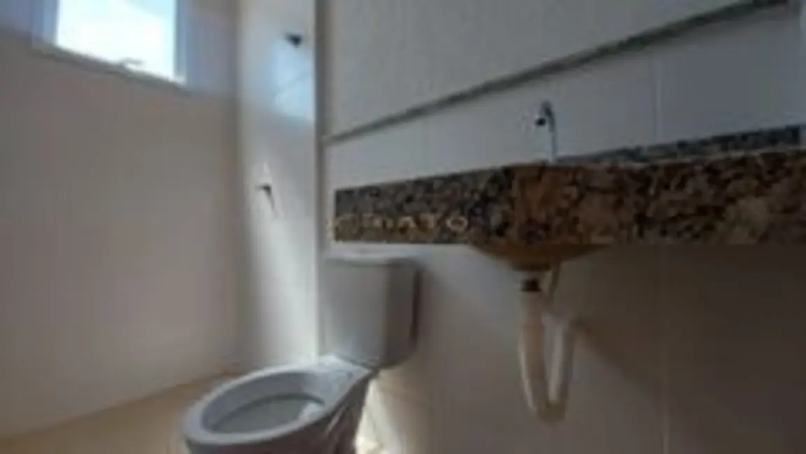 Foto 4 de Apartamento com 2 quartos à venda, 47m2 em Anapolis - GO