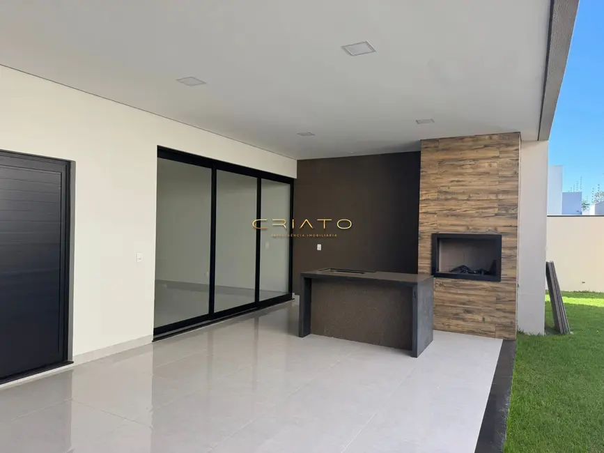 Casa com 3 quartos à venda, 224m2 em Sorriso - MT - imagem 7 Foto 7 de Casa com 3 quartos à venda, 224m2 em Sorriso - MT