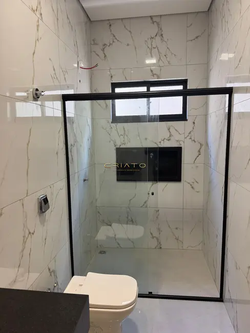 Casa com 3 quartos à venda, 224m2 em Sorriso - MT - imagem 6 Foto 6 de Casa com 3 quartos à venda, 224m2 em Sorriso - MT