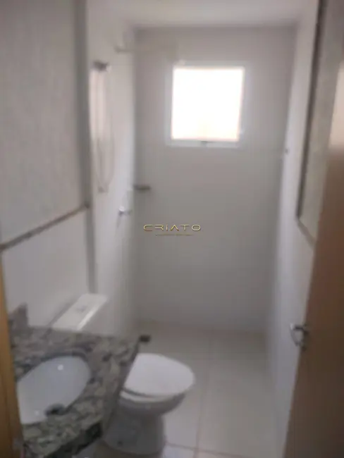 Foto 6 de Apartamento com 2 quartos à venda, 60m2 em Residencial Itatiaia, Anapolis - GO