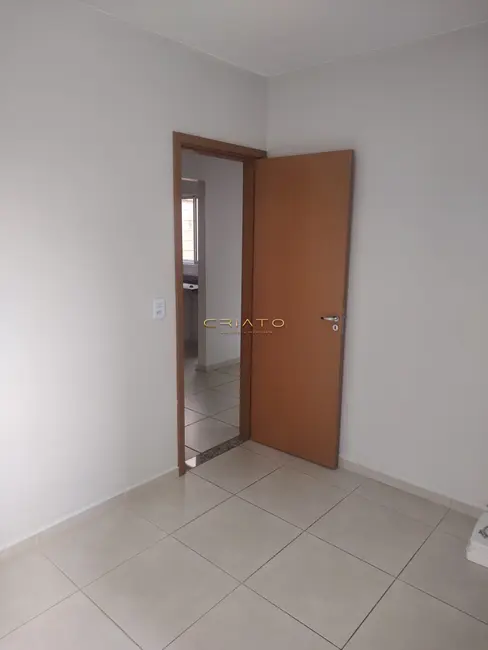 Foto 4 de Apartamento com 2 quartos à venda, 60m2 em Residencial Itatiaia, Anapolis - GO