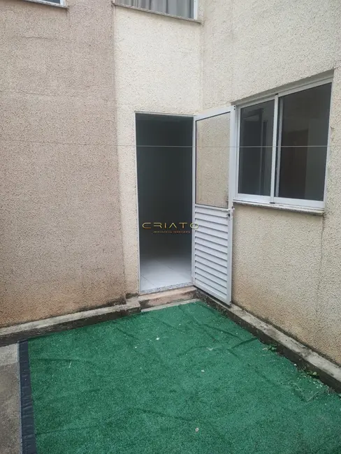 Foto 8 de Apartamento com 2 quartos à venda, 60m2 em Residencial Itatiaia, Anapolis - GO