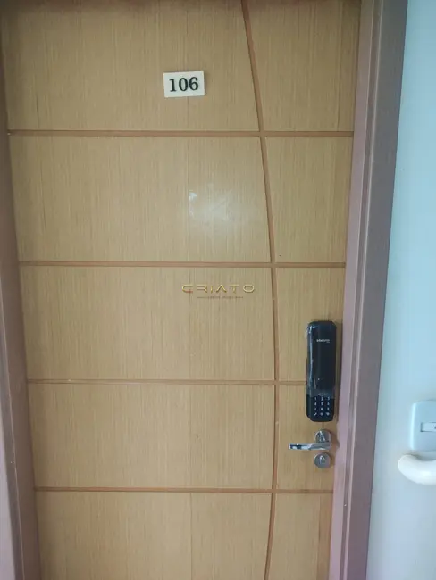 Foto 1 de Apartamento com 2 quartos à venda, 60m2 em Residencial Itatiaia, Anapolis - GO