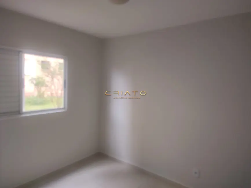 Foto 7 de Apartamento com 2 quartos à venda, 60m2 em Residencial Itatiaia, Anapolis - GO