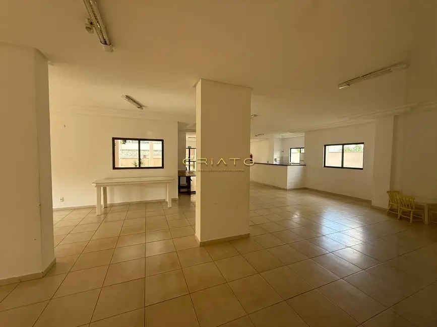 Foto 5 de Apartamento com 3 quartos à venda, 84m2 em Anapolis - GO