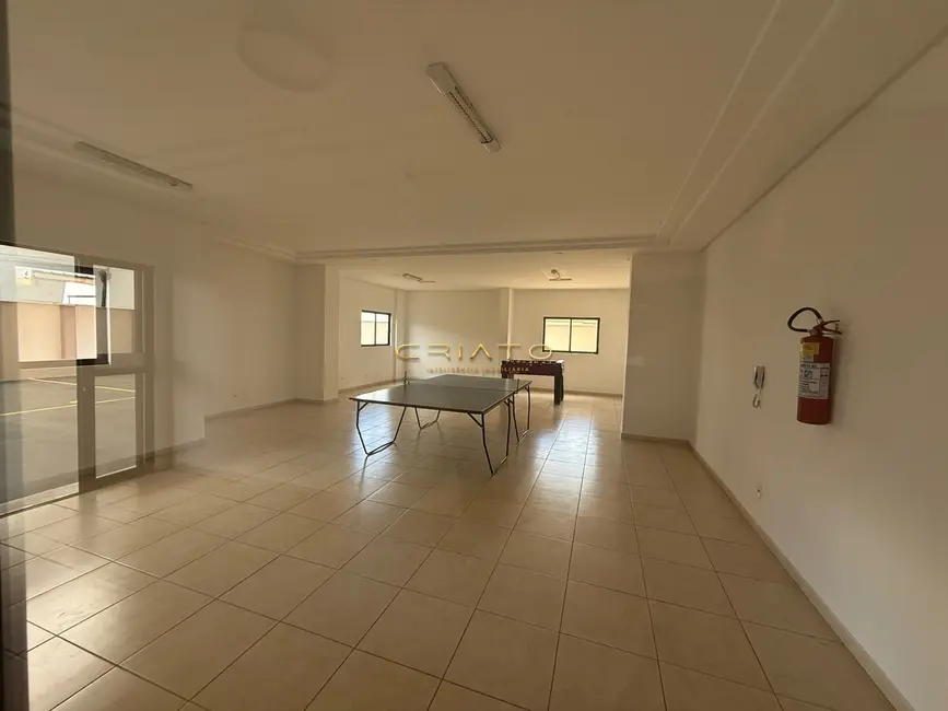 Foto 6 de Apartamento com 3 quartos à venda, 84m2 em Anapolis - GO