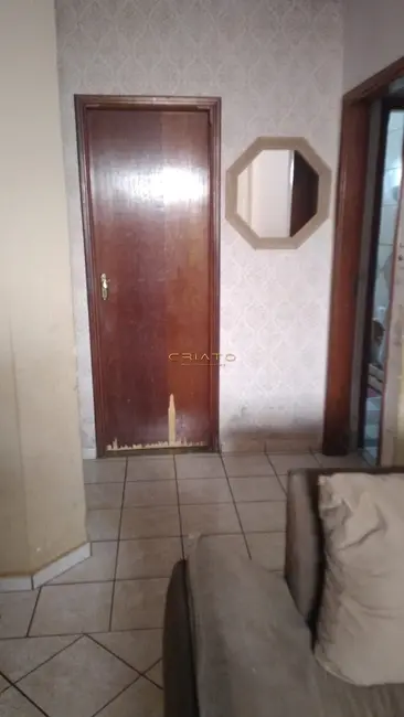 Foto 8 de Casa com 3 quartos à venda, 114m2 em Jardim das Américas 1ª Etapa, Anapolis - GO