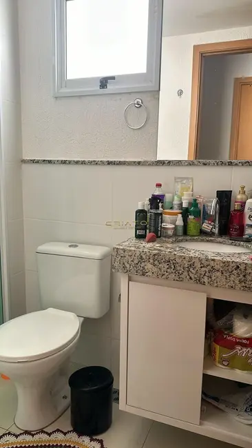 Apartamento com 2 quartos à venda, 57m2 em Vila Formosa, Anapolis - GO - imagem 5 Foto 5 de Apartamento com 2 quartos à venda, 57m2 em Vila Formosa, Anapolis - GO