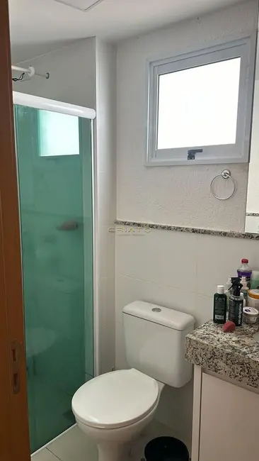 Apartamento com 2 quartos à venda, 57m2 em Vila Formosa, Anapolis - GO - imagem 8 Foto 8 de Apartamento com 2 quartos à venda, 57m2 em Vila Formosa, Anapolis - GO