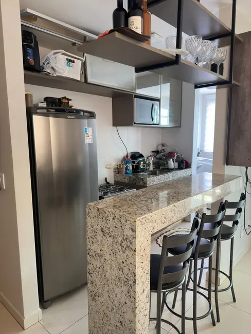 Apartamento com 2 quartos à venda, 57m2 em Vila Formosa, Anapolis - GO - imagem 4 Foto 4 de Apartamento com 2 quartos à venda, 57m2 em Vila Formosa, Anapolis - GO