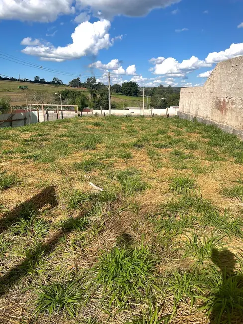 Foto 3 de Terreno / Lote à venda, 520m2 em Residencial Anaville, Anapolis - GO