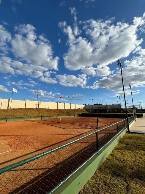 Foto 3 de Terreno / Lote à venda, 360m2 em Residencial Ipanema, Anapolis - GO