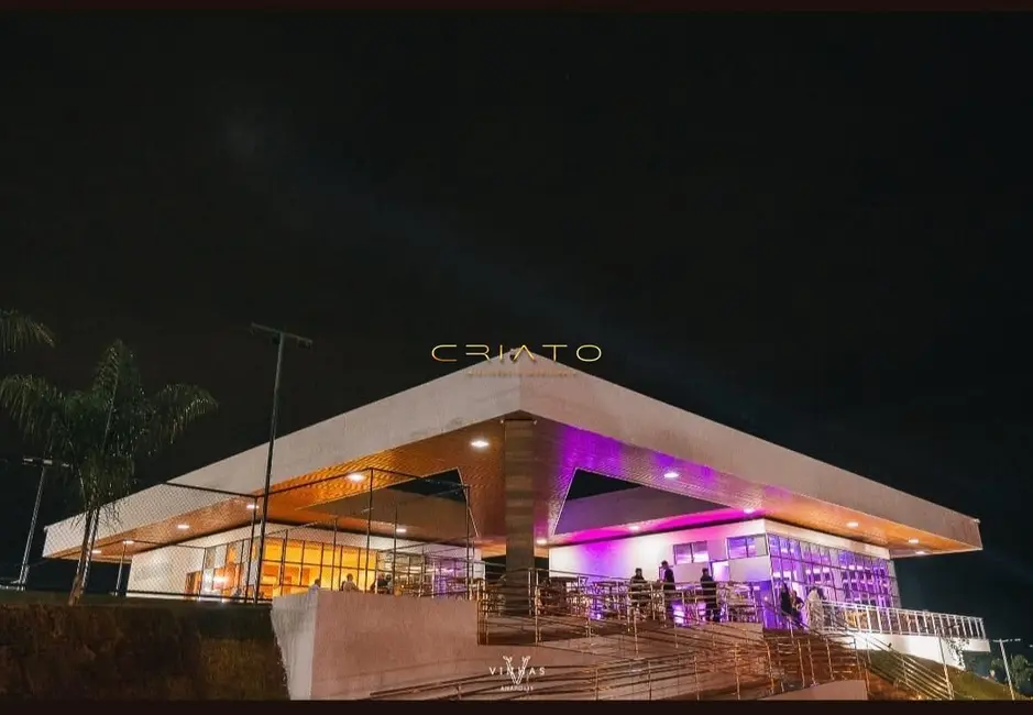 Foto 6 de Terreno / Lote à venda, 360m2 em Residencial Ipanema, Anapolis - GO