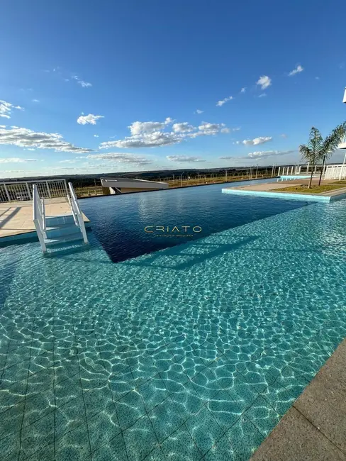 Foto 5 de Terreno / Lote à venda, 360m2 em Residencial Ipanema, Anapolis - GO