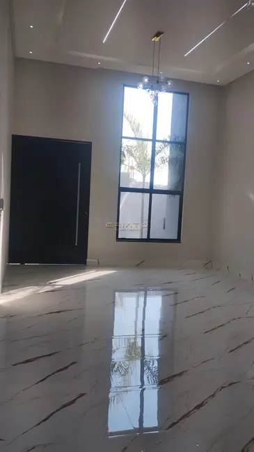 Foto 9 de Casa com 3 quartos à venda, 300m2 em Anápolis City, Anapolis - GO