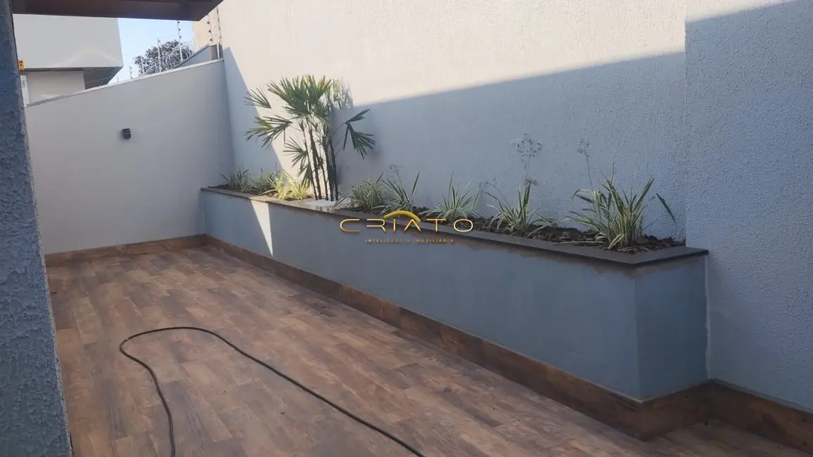 Foto 6 de Casa com 3 quartos à venda, 300m2 em Anápolis City, Anapolis - GO