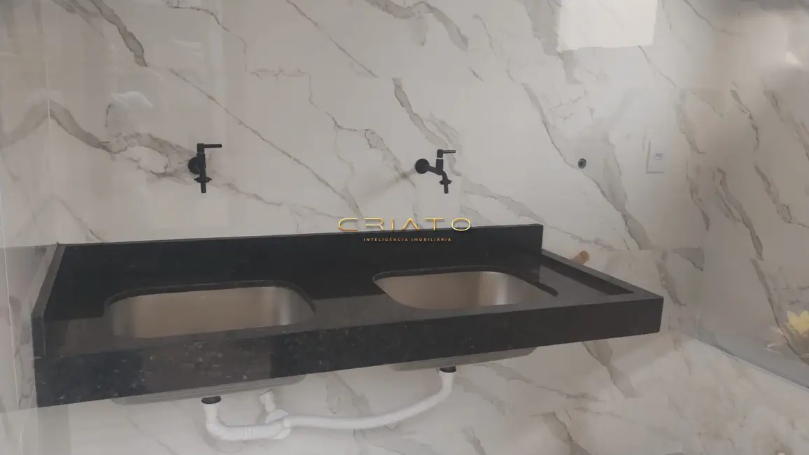 Foto 8 de Casa com 3 quartos à venda, 300m2 em Anápolis City, Anapolis - GO