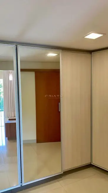 Foto 8 de Sobrado com 5 quartos à venda, 486m2 em Residencial Anaville, Anapolis - GO