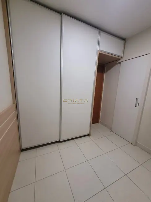 Foto 7 de Apartamento com 3 quartos à venda, 101m2 em Jardim Alexandrina, Anapolis - GO