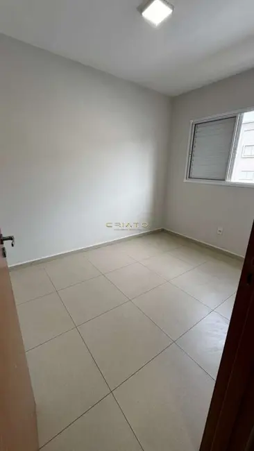 Foto 7 de Apartamento com 2 quartos à venda, 48m2 em Residencial Bela Vista, Anapolis - GO