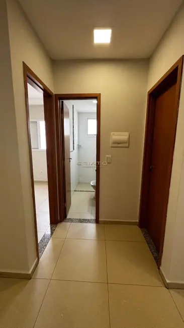 Foto 5 de Apartamento com 2 quartos à venda, 48m2 em Residencial Bela Vista, Anapolis - GO