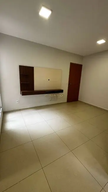Foto 4 de Apartamento com 2 quartos à venda, 48m2 em Residencial Bela Vista, Anapolis - GO