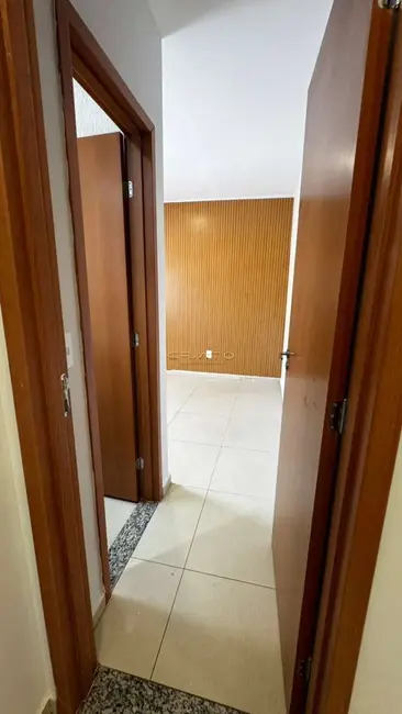 Foto 8 de Apartamento com 2 quartos à venda, 48m2 em Residencial Bela Vista, Anapolis - GO