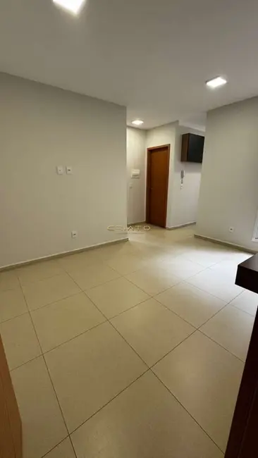 Foto 6 de Apartamento com 2 quartos à venda, 48m2 em Residencial Bela Vista, Anapolis - GO