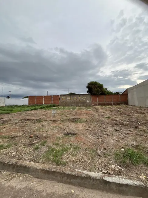 Foto 2 de Terreno / Lote à venda, 400m2 em Residencial do Trabalhador, Anapolis - GO