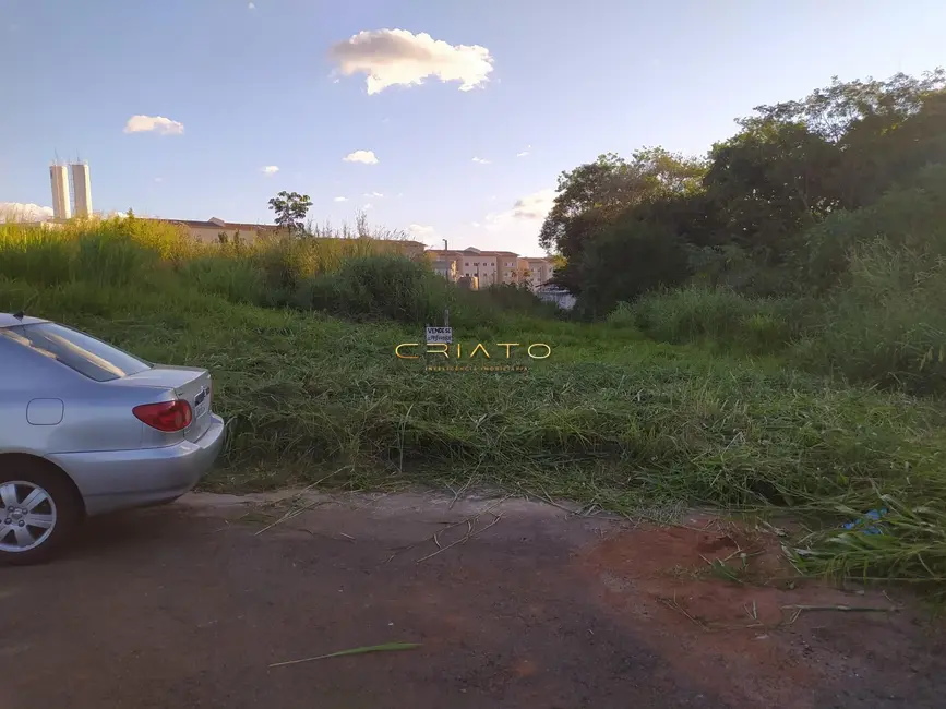 Terreno / Lote à venda, 300m2 em Vila Fabril, Anapolis - GO - imagem 1 Foto 1 de Terreno / Lote à venda, 300m2 em Vila Fabril, Anapolis - GO